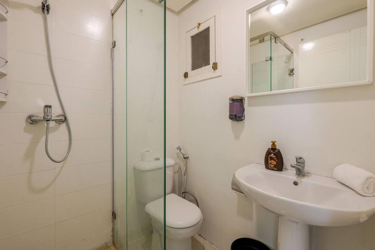 Rabat Centro Apartments Room photo